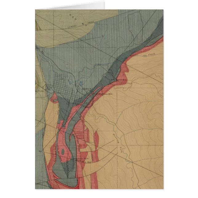 Aspen District Sheet (Front)