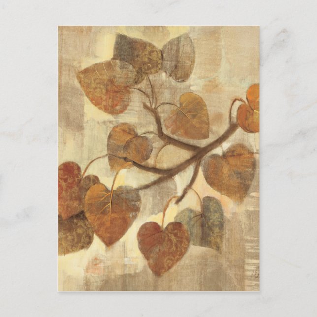 Aspen Postcard (Front)