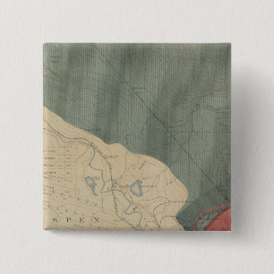 Aspen Special 2 15 Cm Square Badge