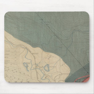 Aspen Special 2 Mouse Pad