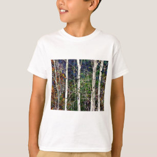 Aspen   T-Shirt
