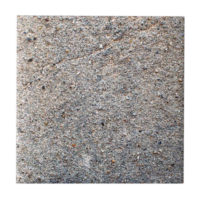 Asphalt III Tile (Front)