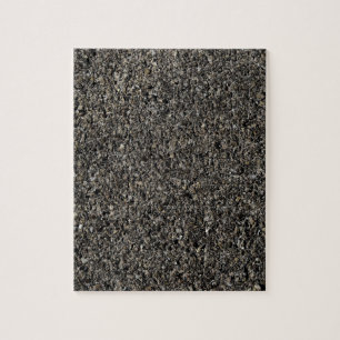 Asphalt - super nasty puzzle! jigsaw puzzle