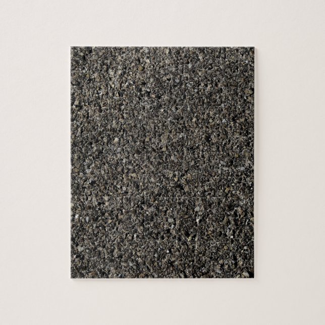 Asphalt - super nasty puzzle! jigsaw puzzle (Vertical)