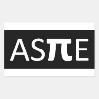 Aspie