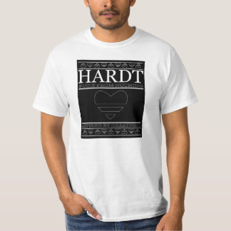 Aspire Tee