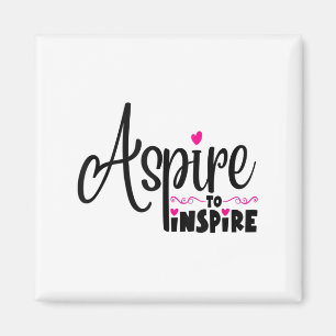 Asre To Insre Sitive Motivational Gift Tee Tank To Magnet