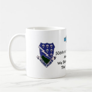 asskicking alpha, currahee seal2, cib, VIETNAM1... Coffee Mug