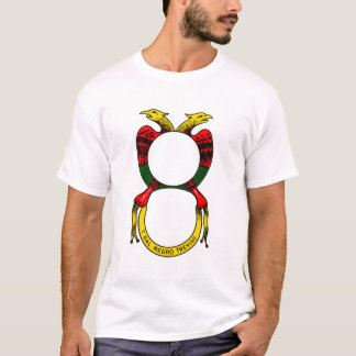 Asso di Denari T-Shirt
