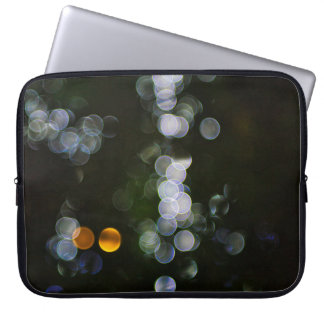 Assorted colour plastic container lot laptop sleeve