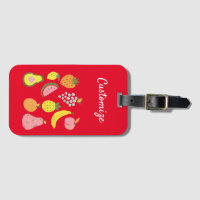 Assorted Fruits Collection Thunder_Cove   Air Fres