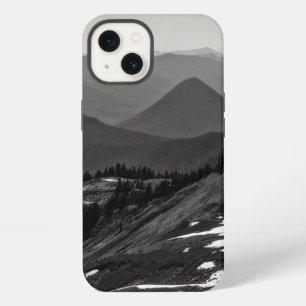 Assorted Landscape iPhone 13 Case