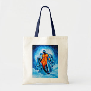 Assumption - Advocata Nostra 2010 Tote Bag