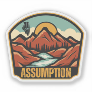 Assumption, Illinois