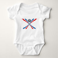 assyrian-Flag