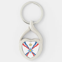 Assyrian Flag