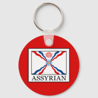 Assyrian