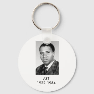 AST1922-1984 KEY RING