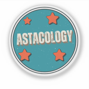 Astacology