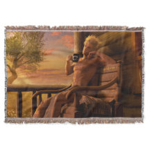 Astarion Baldur's Gate 3 Healing