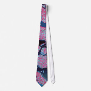 ASTER Delta Region, Netherlands Tie