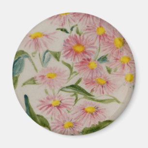 Aster Magnet