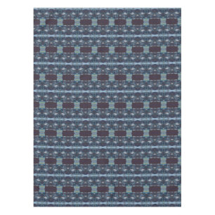 Astor Pace Aborigines Tablecloth