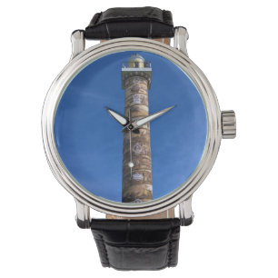 Astoria Column, Oregon Watch