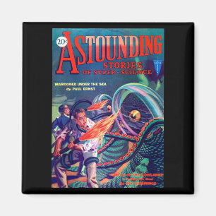 Astounding Stories - Sep 1930a_Pulp Art Magnet