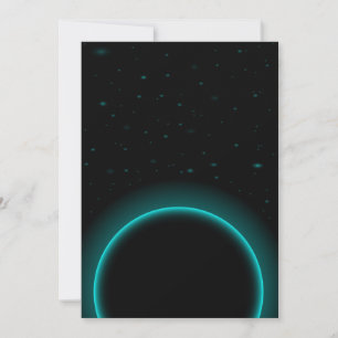 Astral Background