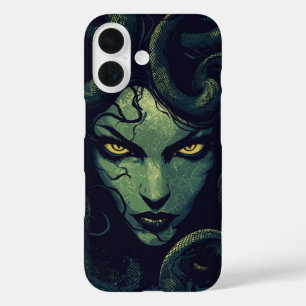 Astral Butterfly Bloom Phone Case