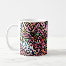 Astral Mug air 2