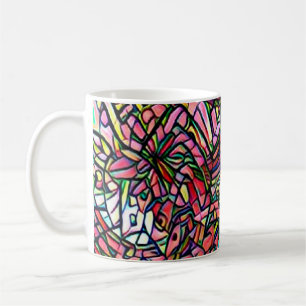 Astral Mug air 2