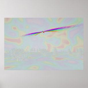 astral poster