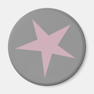 Astral Rune Runescape Magnet