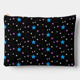 Astreas Accessory Pouch