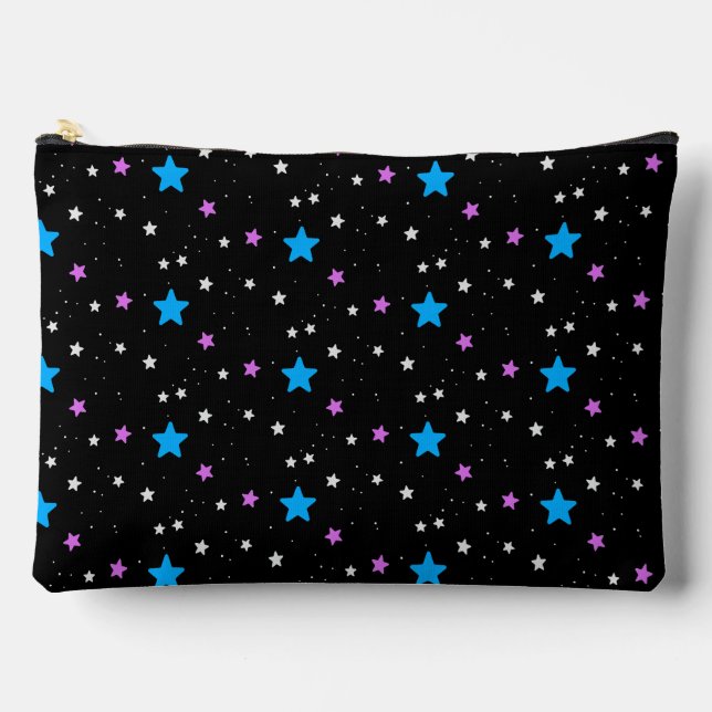 Astreas Accessory Pouch (Front)