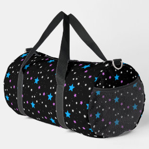 Astreas Duffle Bag