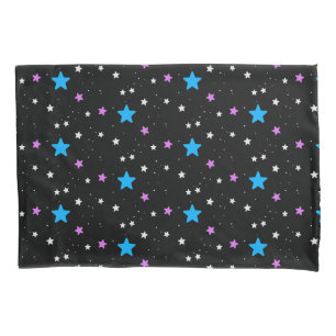 Astreas Pillowcase
