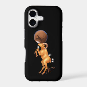 Astro Aries Mars Zodiac