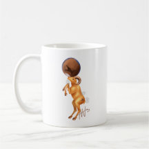 Astro Aries Mars Zodiac