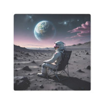 Astro Leisure