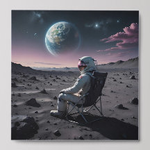 Astro Leisure