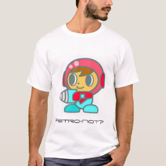astro-not? T-Shirt