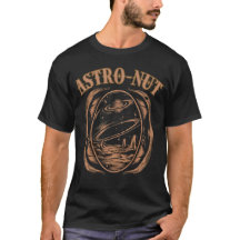 ASTRO-NUT
