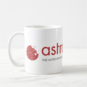 Astrobites Mug   Mars (light)