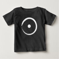 Astrological Sun Sign - Buddhism Zen Circle 2