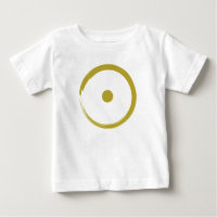 Astrological Sun Sign - Buddhism Zen Circle 3