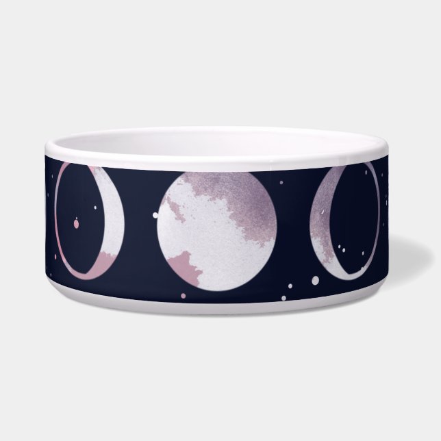 Astrology Sky  (Front)