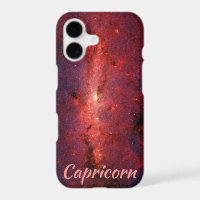 Astrology Space